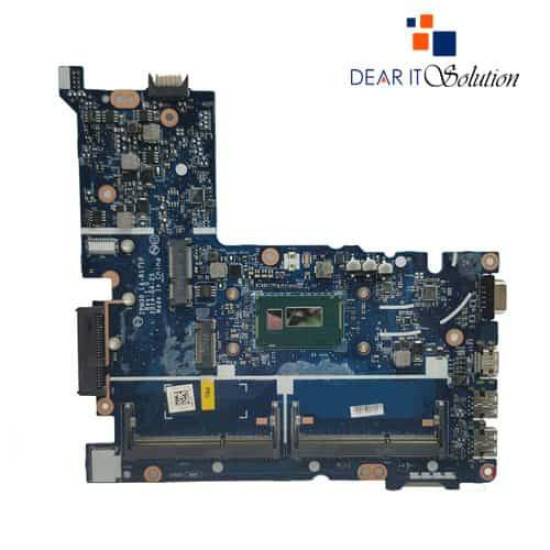 HP Probook 430 G2 (ZPM30 LA-B171P Rev 1.0) i5 Laptop Motherboard