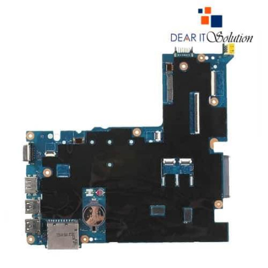 HP Probook 430 G2 (ZPM30 LA-B171P Rev 1.0) i5 Laptop Motherboard