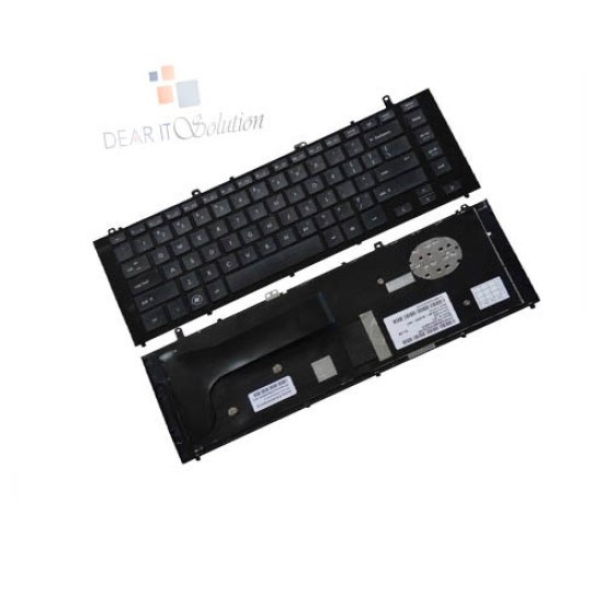 Laptop Keyboard for HP ProBook 4420S Series