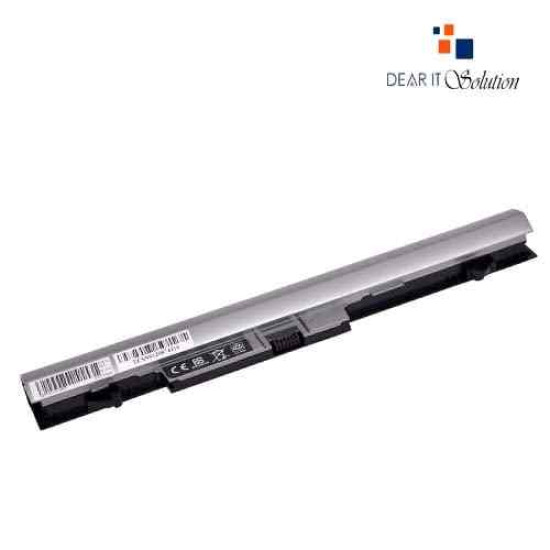 Battery for Laptop HP ProBook 430 430 G1 430 G2- RA04