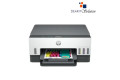 HP Smart Tank 670 Wi-Fi Duplexer All-in-One Color Printer