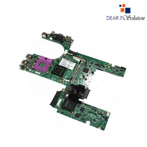 Laptop Motherboard for HP Compaq 6730b Series