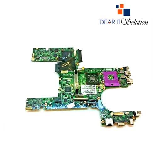 Laptop Motherboard for HP Compaq 6730b Series