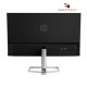 HP M22f 22 Inch IPS FHD Monitor