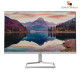 HP M22f 22 Inch IPS FHD Monitor