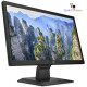 HP V20 19.5" HD+ TN LED Monitor