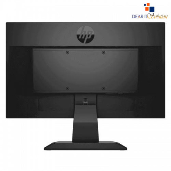 HP V20 19.5" HD+ TN LED Monitor