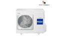 Haier AB36FH2QAA 3 Ton Fixed Speed Cassette AC