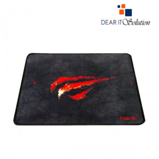 Havit HV-MP837 Gaming Mouse Pad