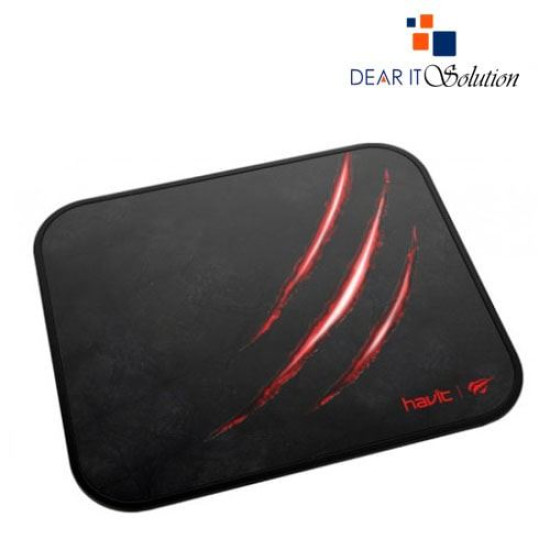 Havit HV-MP838 Gaming Mouse Pad