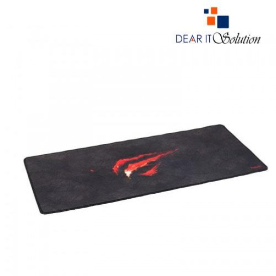 Havit HV-MP861 Gaming Mousepad