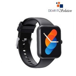 Havit M9035 1.83" Touch Screen Smart Watch