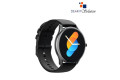 Havit M9036 1.39" Touch Screen Smart Watch