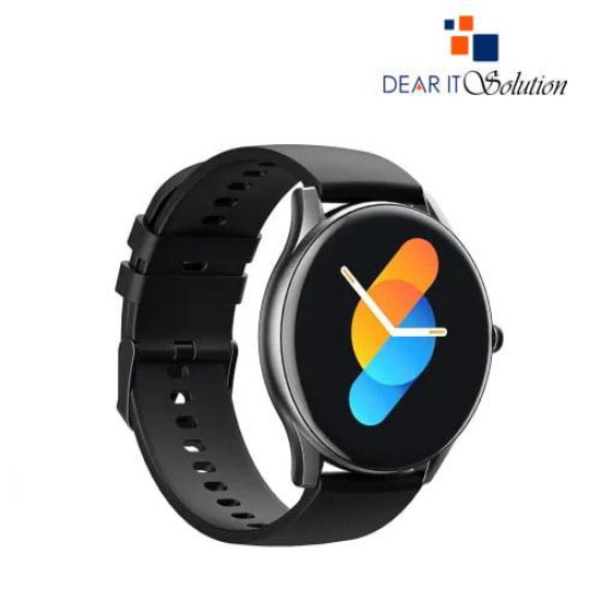 Havit M9036 1.39" Touch Screen Smart Watch