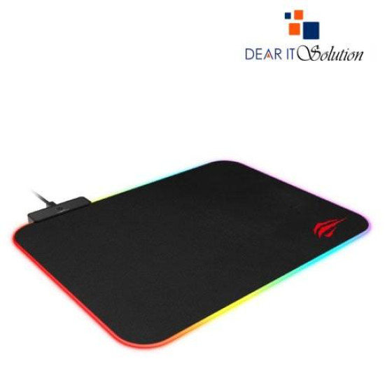 Havit MP901 RGB Gaming Mouse Pad