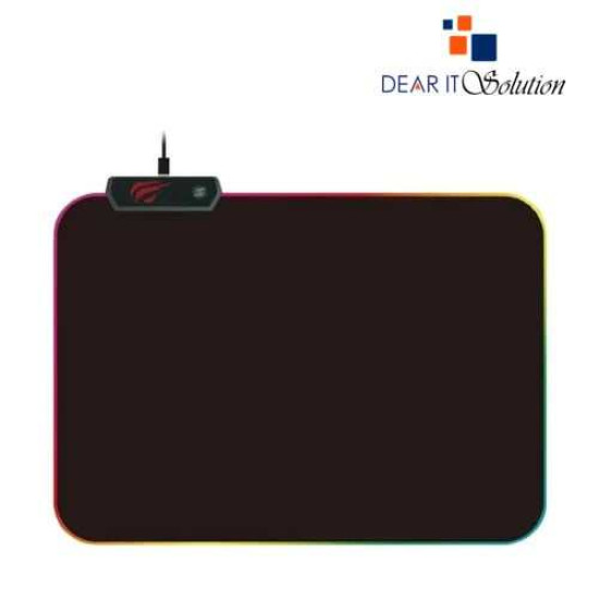 Havit MP903 RGB Gaming Mouse Pad