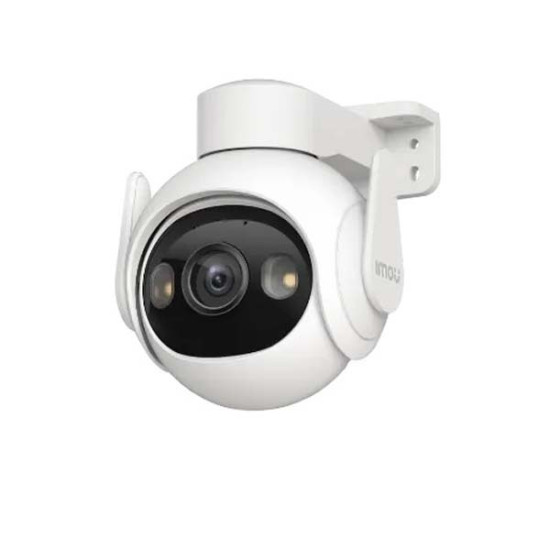 Dahua Imou Cruiser 2 Outdoor Wi-Fi PT Camera