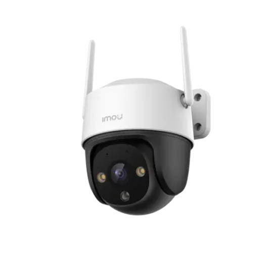 Dahua Imou Cruiser SE Plus IPC-S21FEP 2MP Outdoor Wi-Fi PT Camera