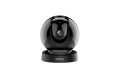 Dahua Imou Rex2D 3mp Indoor Wi-Fi Camera 