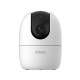 Dahua imou Ranger 2 3MP IP Camera with 360 Degree