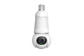 Imou Bulb cam 3MP(IPC-S6DP-3MOWEB) Security Camera 