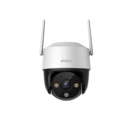 Imou Cruiser SE IPC-S21FP Outdoor 2 Megapixel Wi-Fi PT Camera