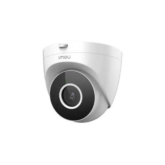 Imou Turret SE 2MP Secutity Camera IPC-T22EP