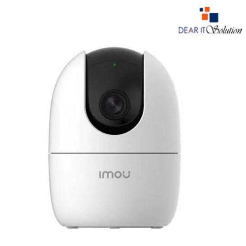 Dahua imou Ranger 2 3 MP Wi-Fi Camera With Card 64GB