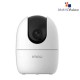 Dahua imou Ranger 2 3 MP Wi-Fi Camera With Card 64GB