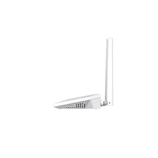 IMOU HR300 300Mbps Wireless Router