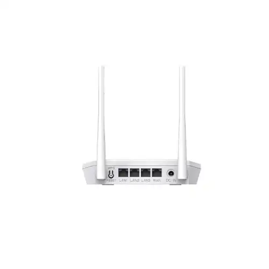 IMOU HR300 300Mbps Wireless Router