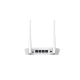 IMOU HR300 300Mbps Wireless Router