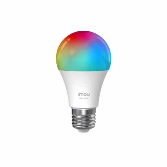 Imou Smart Led Bulb B5