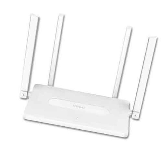 IMOU HR12G AC1200 5G Wireless Router