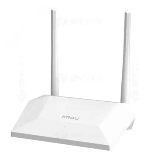 IMOU HR300 300Mbps Wireless Router