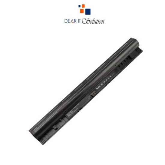 Battery For Lenovo IdeaPad G40-70, G400S, G405S