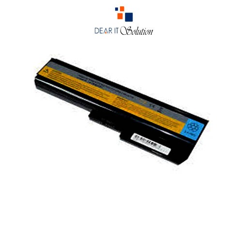 Battery for Lenovo G430, G450, G455, G460, G470, G475, N500 Series