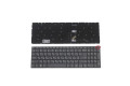 Lenovo 310-15ISK Laptop Keyboard