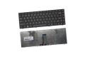 Lenovo G470 V470 B470 Laptop Keyboard