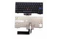 Lenovo T410 US Laptop Keyboard