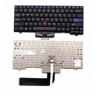 Lenovo T410 US Laptop Keyboard