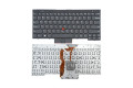 Lenovo T430 US Laptop Keyboard