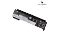  LAPTOP BATTERY ORIGINAL LENOVO 01AV405 / T460S