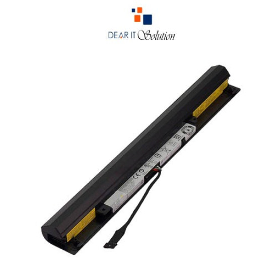 Battery For Lenovo 100 Series