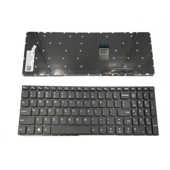 Lenovo 110-15IBR Laptop Keyboard