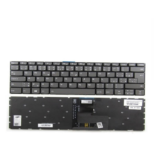 Lenovo IdeaPad 330-14ISK (with Backlight) 