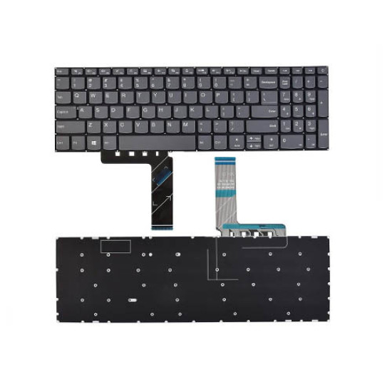 Lenovo 330-15ISK Laptop Keyboard 