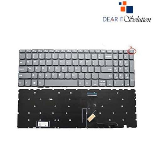 Lenovo 330-15ISK Laptop Keyboard