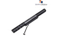 Lenovo 500 / 500-15ACZ / Z41 / Z51 / Z51-70 Laptop Battery