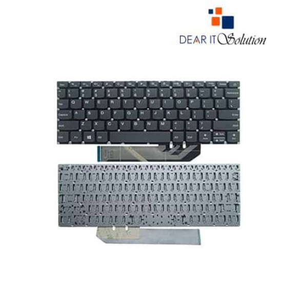 LENOVO 530-14AR, 530-14IKB, 120S-11IAP, 120S-11 Series Laptop Keyboard